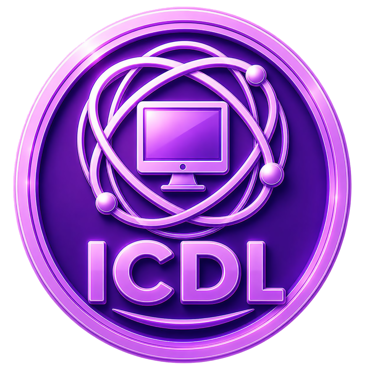 آزمون مهارتهای ICDL